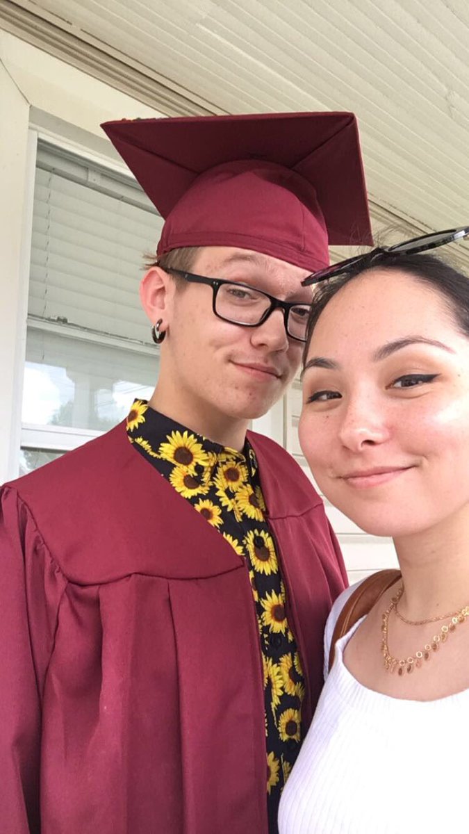 _Awkward_Life15's tweet image. ❤️❤️❤️❤️❤️