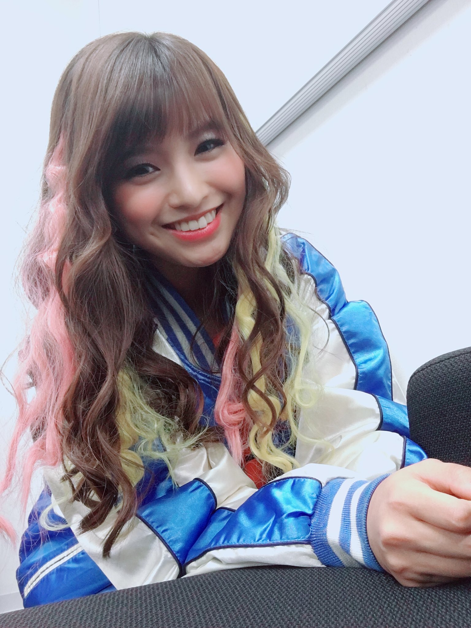 Maria E 今日から二週に渡って マジ歌ライブ18 In 横浜アリーナ 今夜一発いくかい が放送されます 6 23 土 25 45 26 10 本日 6 30 土 25 45 26 10 テレビ東京 をチェック マリエももちろん観るよ ゴッドタン マジ歌選手権 マジ