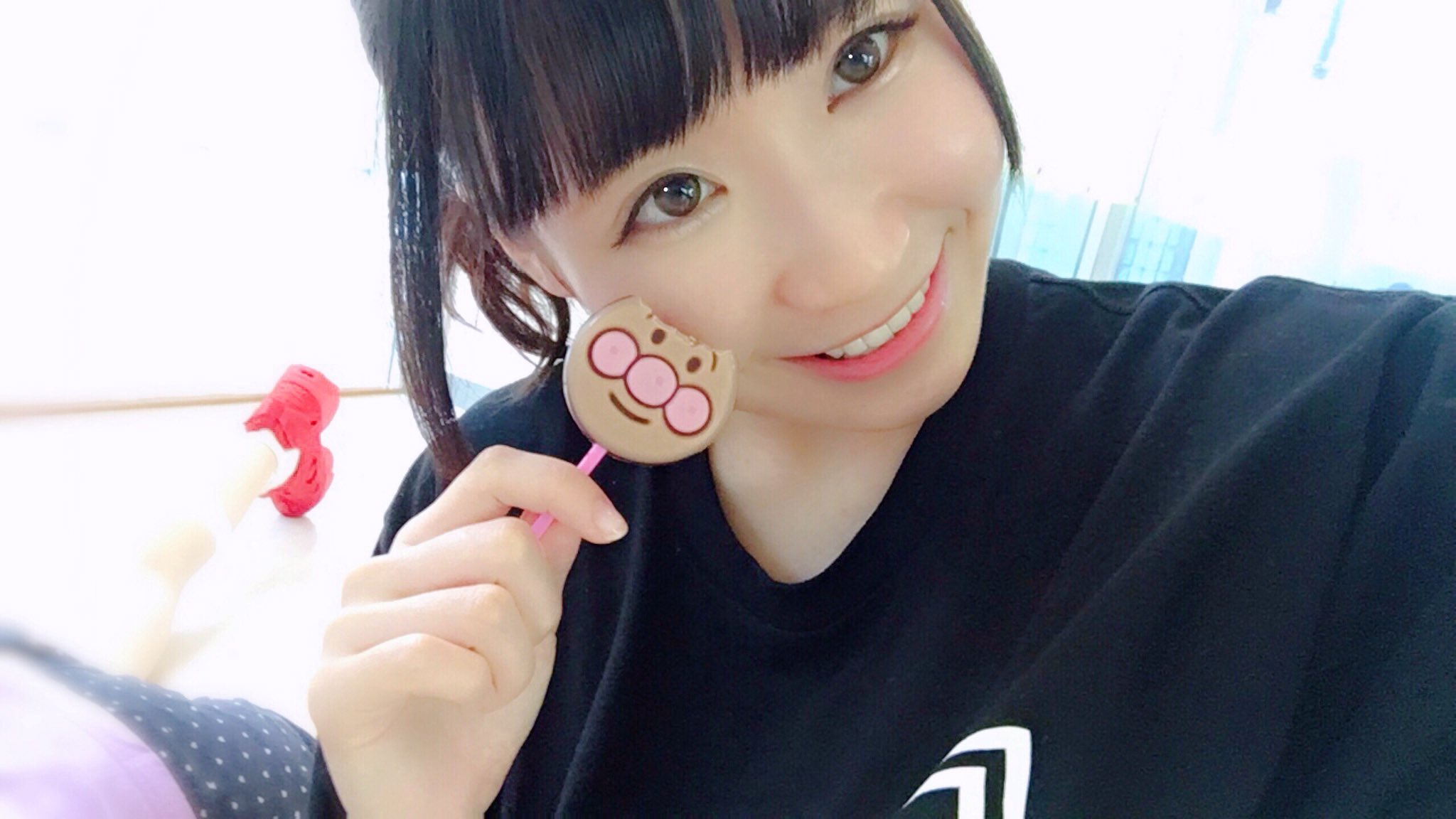 ゆきりんlove Ryuyukimomo Twitter