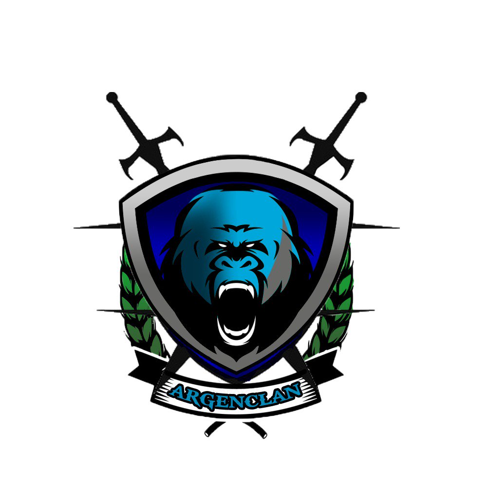 #NuevaFotoDePerfil #renovandoalgorila