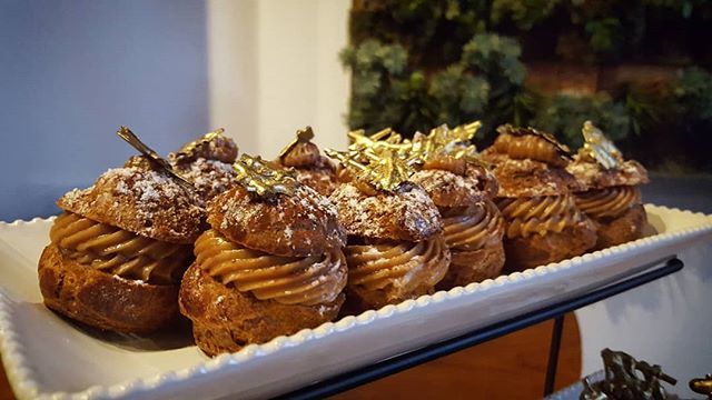 ChewyLewisAndTheFood tweet media