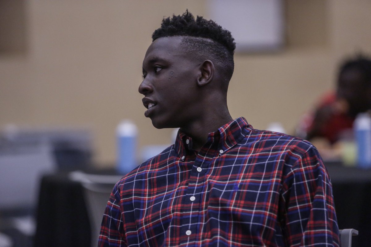 DENG Camp tweet media