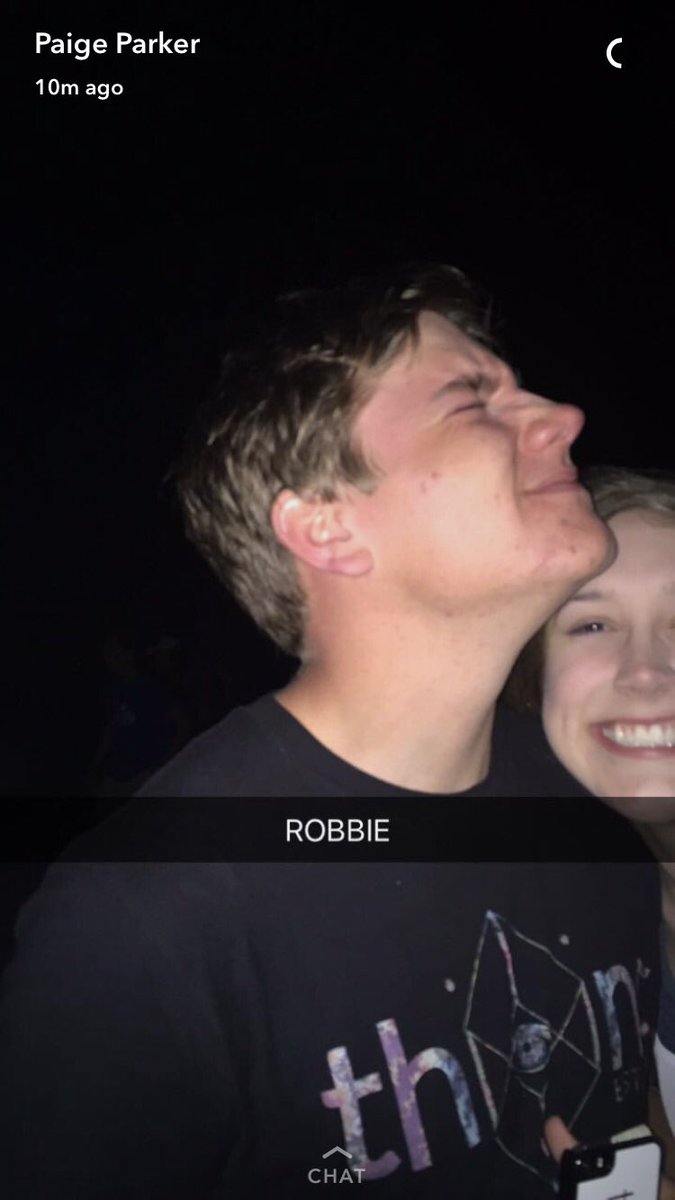 julialyle20's tweet photo. happy birthday rob love u very much @rseipel14 hope your day was fantastic https://t.co/mI7zyypr85