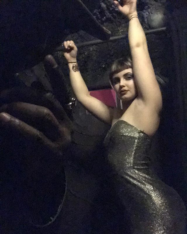 THETOLEDOSHOW's tweet image. Where Fairies Sparkle 
In the Shadow of Pan.
Inside the House of Kaya-
T.
#magicdust #fairiesPanmermaidswolves ift.tt/2lse0DS