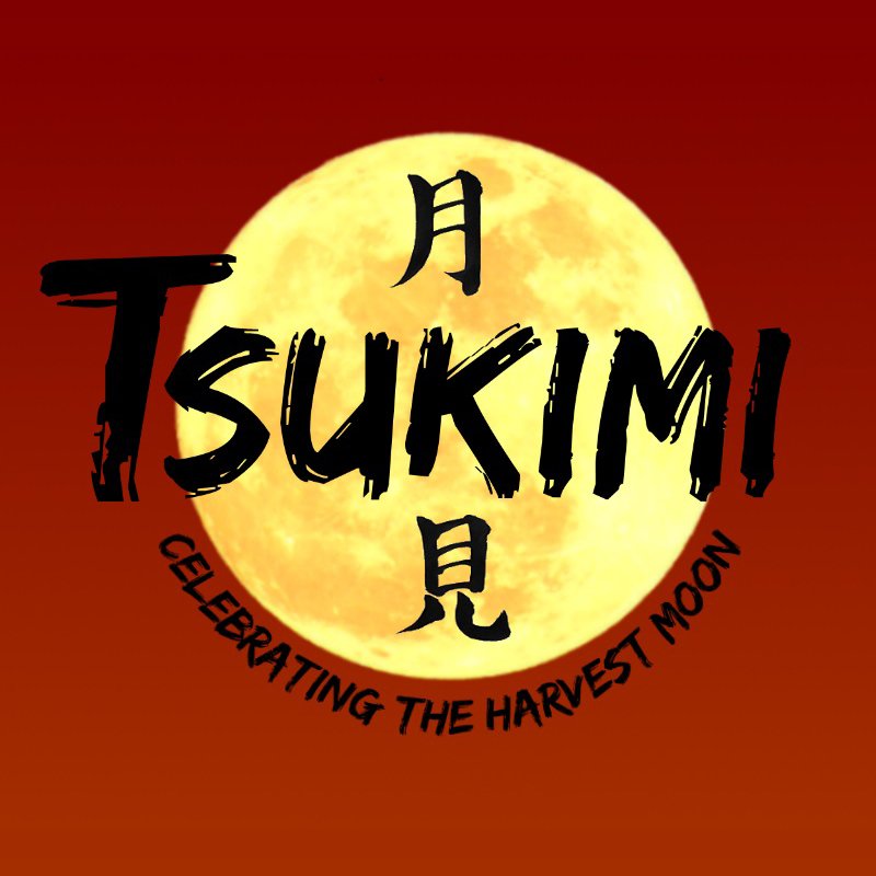 Some very exciting Taiko related things are happening! Be sure to keep updated by signing up o our website tsukimi.org.uk or 'Like' us on Facebook! facebook.com/tsukimiUK/ #taiko #TsukimiUK #Japan