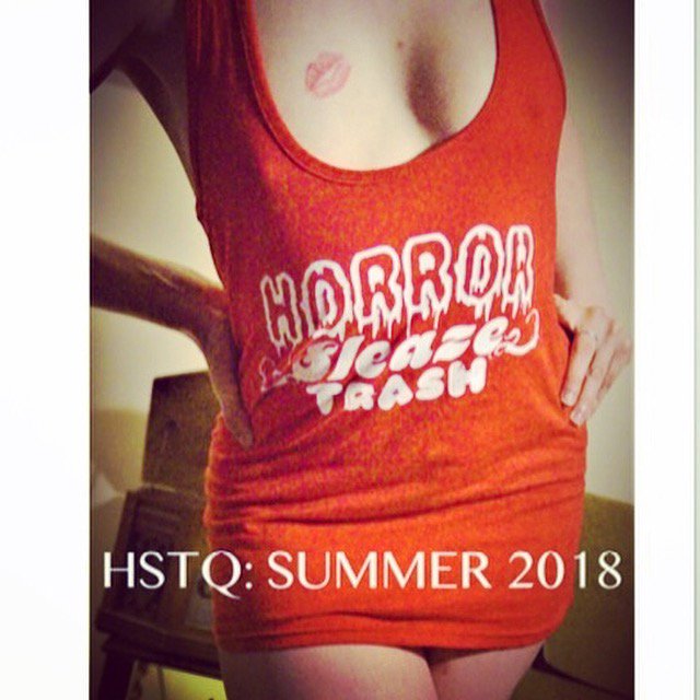 online Enzyme Catalyzed Synthesis of