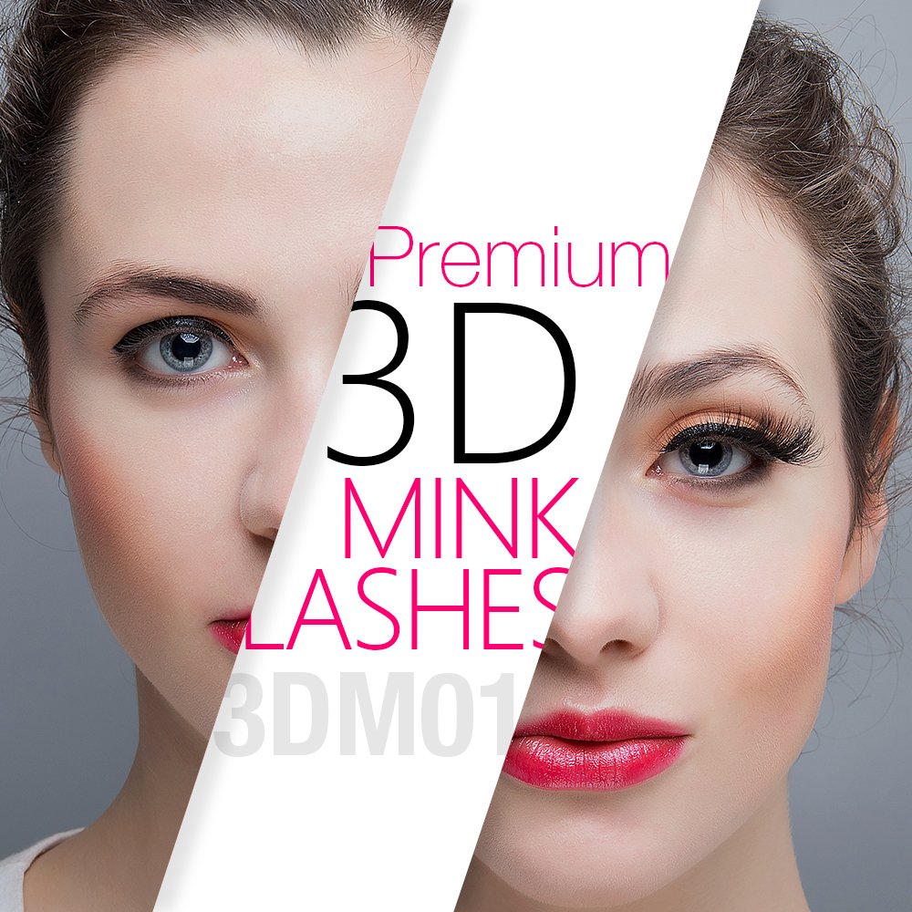 missprettylash's tweet photo. #Packagingdesigns#Ownbrandboxes#3Dminkeyelashes#minkeyelashes#3Deyelashes#falsestriplashes#OwnBrand#Privatelabeldesigns#hudabeauty @lillylashes@Realminkeyelashes#makeupfeed#beauty#makeup #3dlashes #volume#russianvolume #volumelashes#classiclashes https://t.co/E3Yd9FtotG