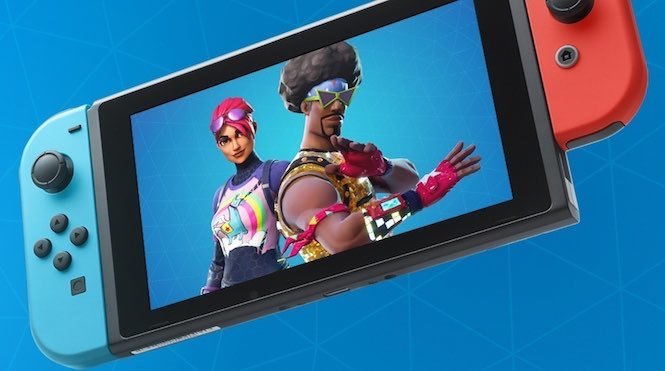 WiflinCom's tweet photo. Según las recientes estimaciones, la versión #iOS de #Fortnite generó más de #100 #millones de #dólares en ingresos.

#tecnología #Perú #wiflin.com #informática #juegos #games 
#negocios #inversionesmillonarias #mentesmillonarias #dinero #vidadericos 

https://t.co/qbSrIvNyYt https://t.co/5vaOEaxhm5
