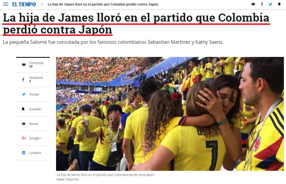 Camilo Andrés Castañeda Neira tweet media