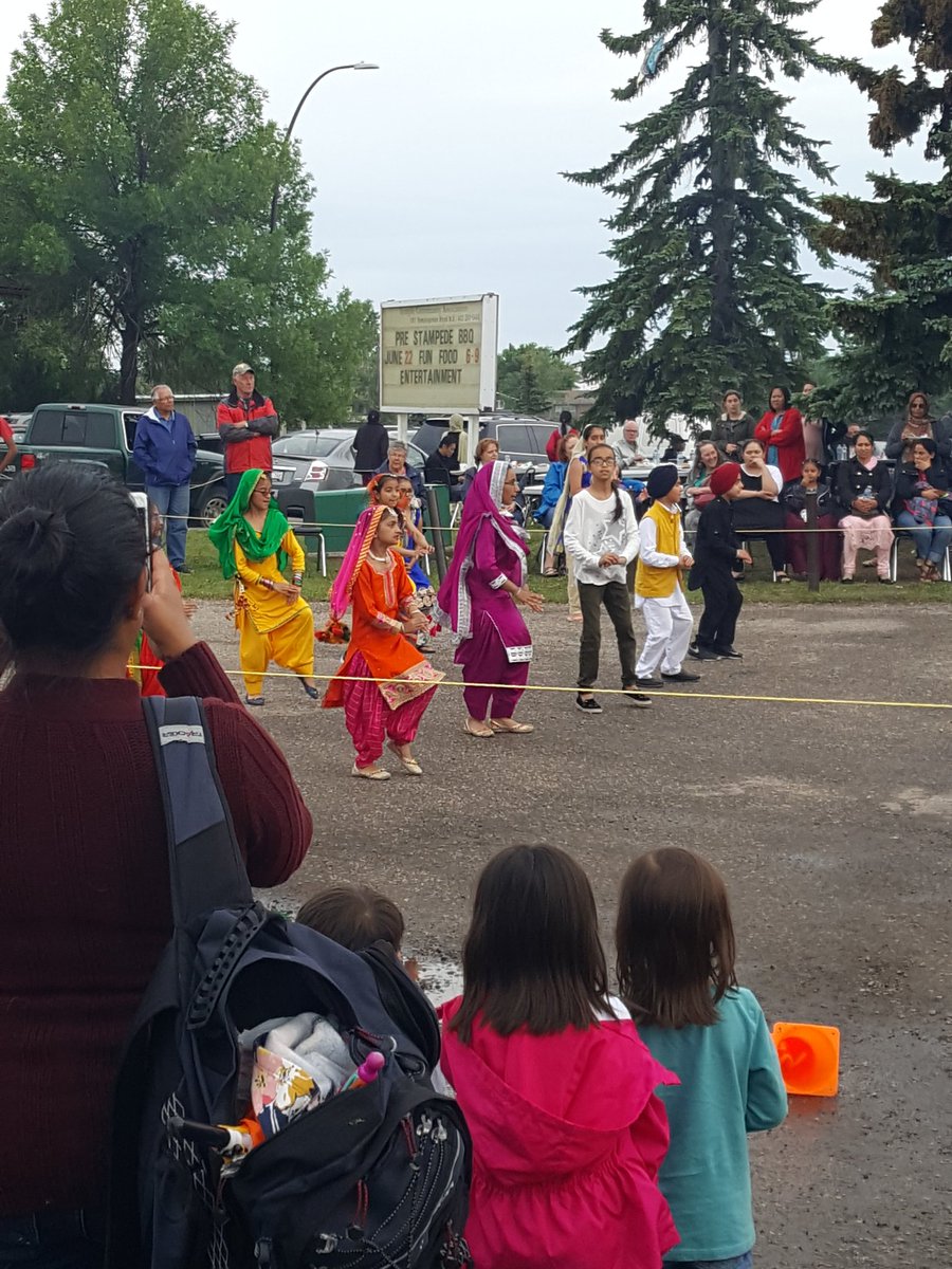 SmooshyStuff (@smooshy_stuff) on Twitter photo Very first <a href="/calgarystampede/">Calgary Stampede</a> event <a href="/TempleCommunity/">Temple Community</a>. We had so much fun! Thanks to all the sponsors and volunteers! Very first <a href="/calgarystampede/">Calgary Stampede</a> event <a href="/TempleCommunity/">Temple Community</a>. We had so much fun! Thanks to all the sponsors and volunteers!