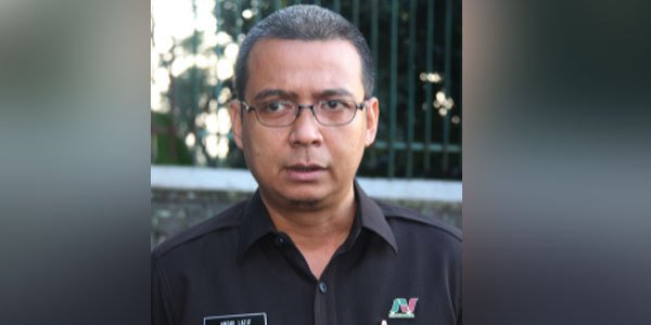 kabaronlinenews's tweet photo. PD. PPJ Kota Bogor Siap Tempatkan PKL Dewi Sartika https://t.co/rrGufPmOov https://t.co/mMPDWdUY4Z