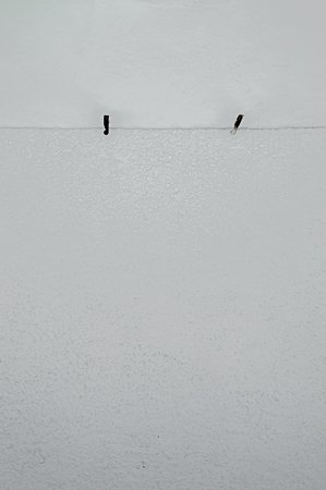 Ibiza – Summer 2018 fragmentsofcities.wordpress.com/2018/06/22/ibi…