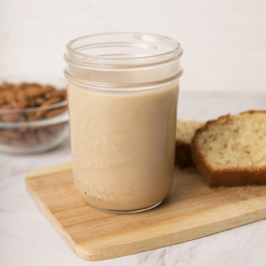 BloomingBites's tweet photo. When in doubt, home make almond milk vs. buying it at the store, it's totally worth it.  Be sure to RT this delicious recipe below!
https://t.co/ndGKKicEfg https://t.co/LiMoOim1Np