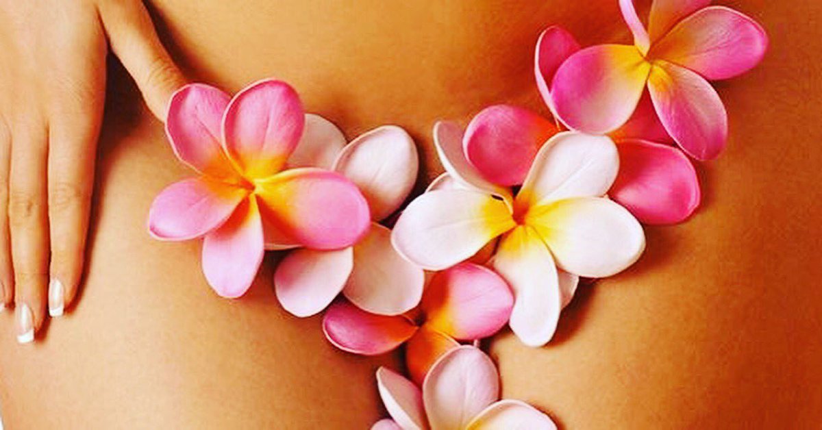 MedskinBotox's tweet photo. Want to know more about #VaginalRejuvenation, then click here
https://t.co/M6FnhWMzRP

https://t.co/qFrC0Ul2MR #lookgoodfeelgood #lookgoodnaked #näked #vagina #aesthetics https://t.co/bHmay7EgxH