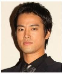 takuya75019018's tweet photo. 似てるかな…

#似てると言われたことのある有名人を晒す https://t.co/ww6pAducLR