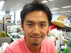 takuya75019018's tweet photo. 似てるかな…

#似てると言われたことのある有名人を晒す https://t.co/ww6pAducLR