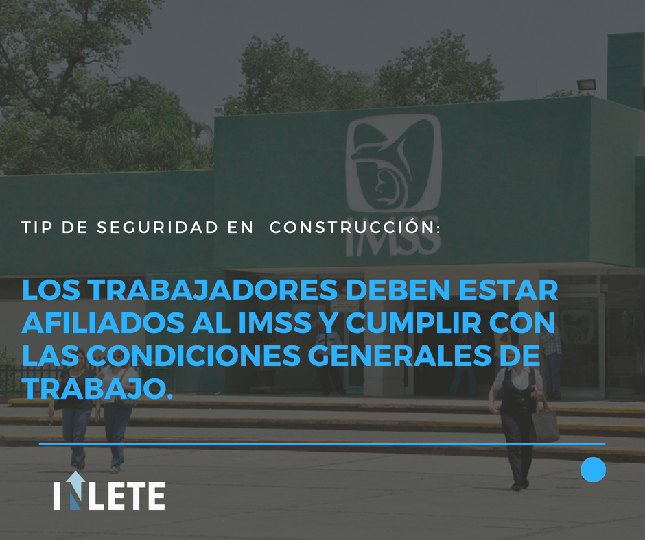 Inletesoftware's tweet image. 