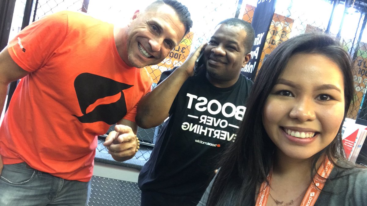 TuVozState (@wdxpress) on Twitter photo The best visit #boostmobilelifestyle ๐งก๐งก๐๐ <a href="/Team_TuVoz/">Tu Voz Mobile</a> @alexhyperlink @jerseyjoe_spg <a href="/ipyong25/">Irving Palma</a> @shawnatspg <a href="/vfiori56/">Vince Fiorito</a> <a href="/WdXpress/">TuVozState</a> The best visit #boostmobilelifestyle ๐งก๐งก๐๐ <a href="/Team_TuVoz/">Tu Voz Mobile</a> @alexhyperlink @jerseyjoe_spg <a href="/ipyong25/">Irving Palma</a> @shawnatspg <a href="/vfiori56/">Vince Fiorito</a> <a href="/WdXpress/">TuVozState</a>