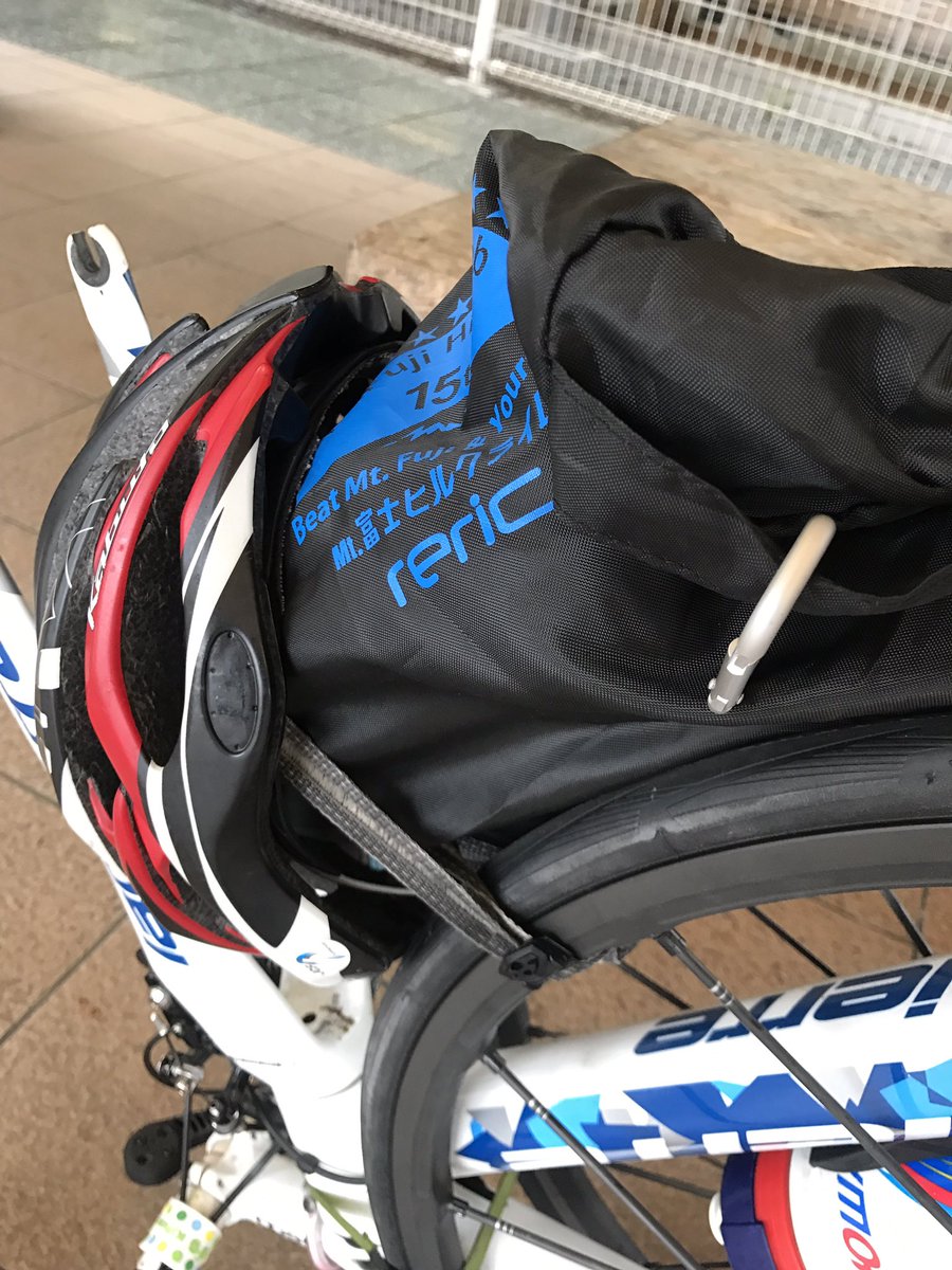 THULE スーリー ローバイク 輪行ケース 弱虫ペダル | www.burger-life.com