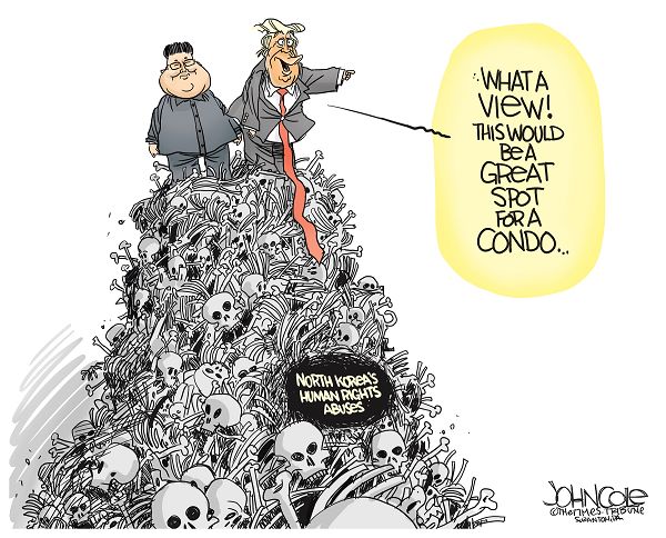 Tomthunkit™ tweet media