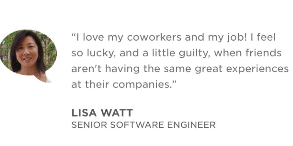 rs_eng's tweet photo. #RightScale is hiring software engineers. Get the details here: https://t.co/66Xkn4VnEo | #DevOps @RightScaleJobs https://t.co/vWccRboXK8