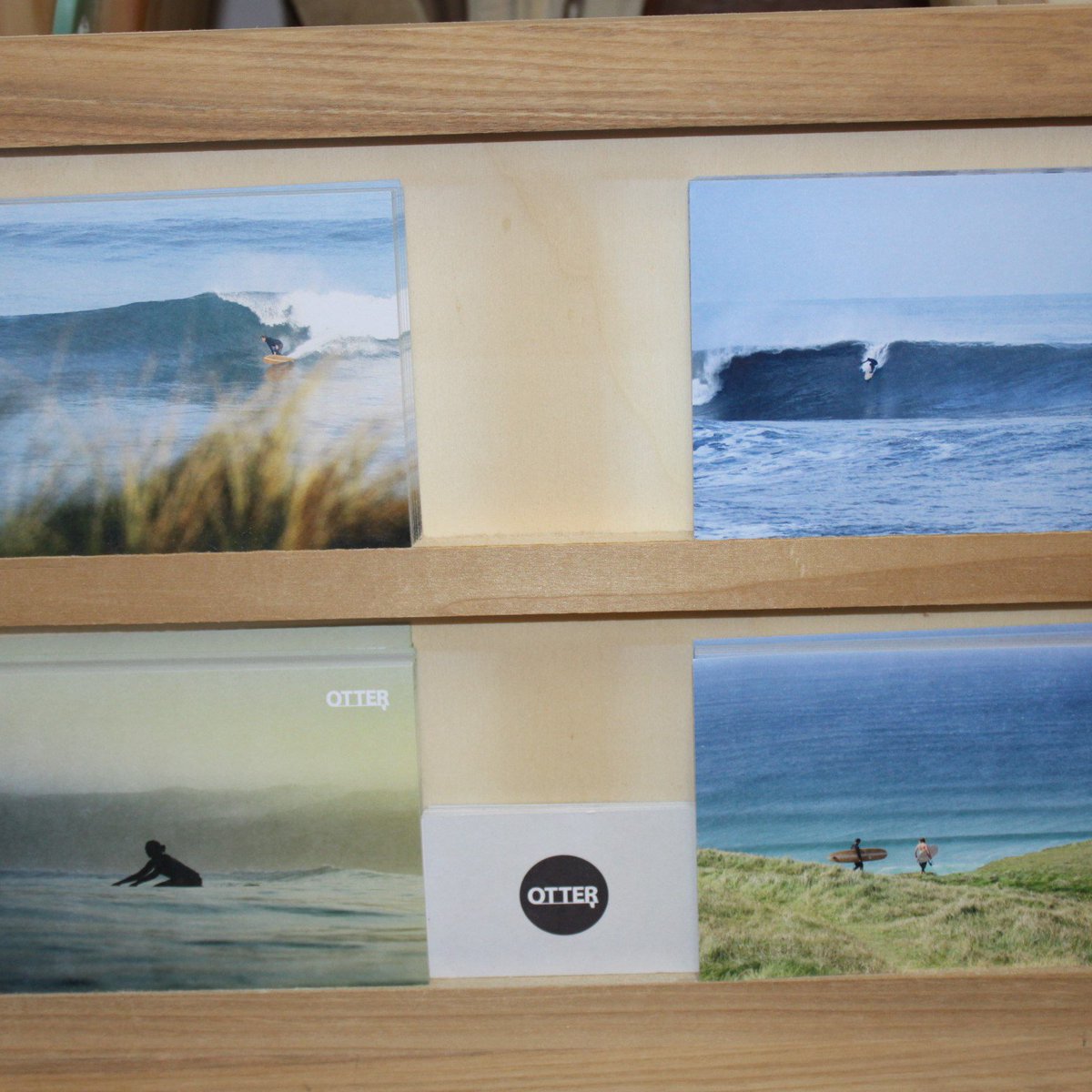 PlasticWaive's tweet photo. We had a great evening with @OtterSurfboards at @MPEcopark this evening.
Fascinating pictures of sand made by @TheShutterPod and the premier of #theplasticproject which is a film from Tim Nunn - @thegoosechase
Wishing Tim all the best with the film!
#PlasticPollution #Surfer https://t.co/4mTtyfNnTL