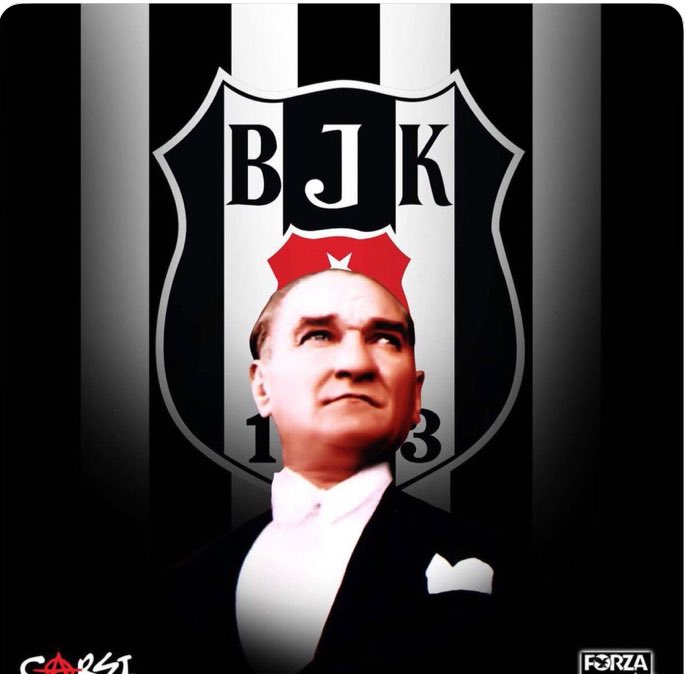 Şu An Aktif Olupta Ses Vermeyen En Adi cinconlu Olsun!!!
SİİYYYYAAAAAAAAHHHHHHHH!!!!