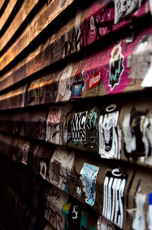 Philadelphia – Winter 2017 fragmentsofcities.wordpress.com/2018/06/22/phi…