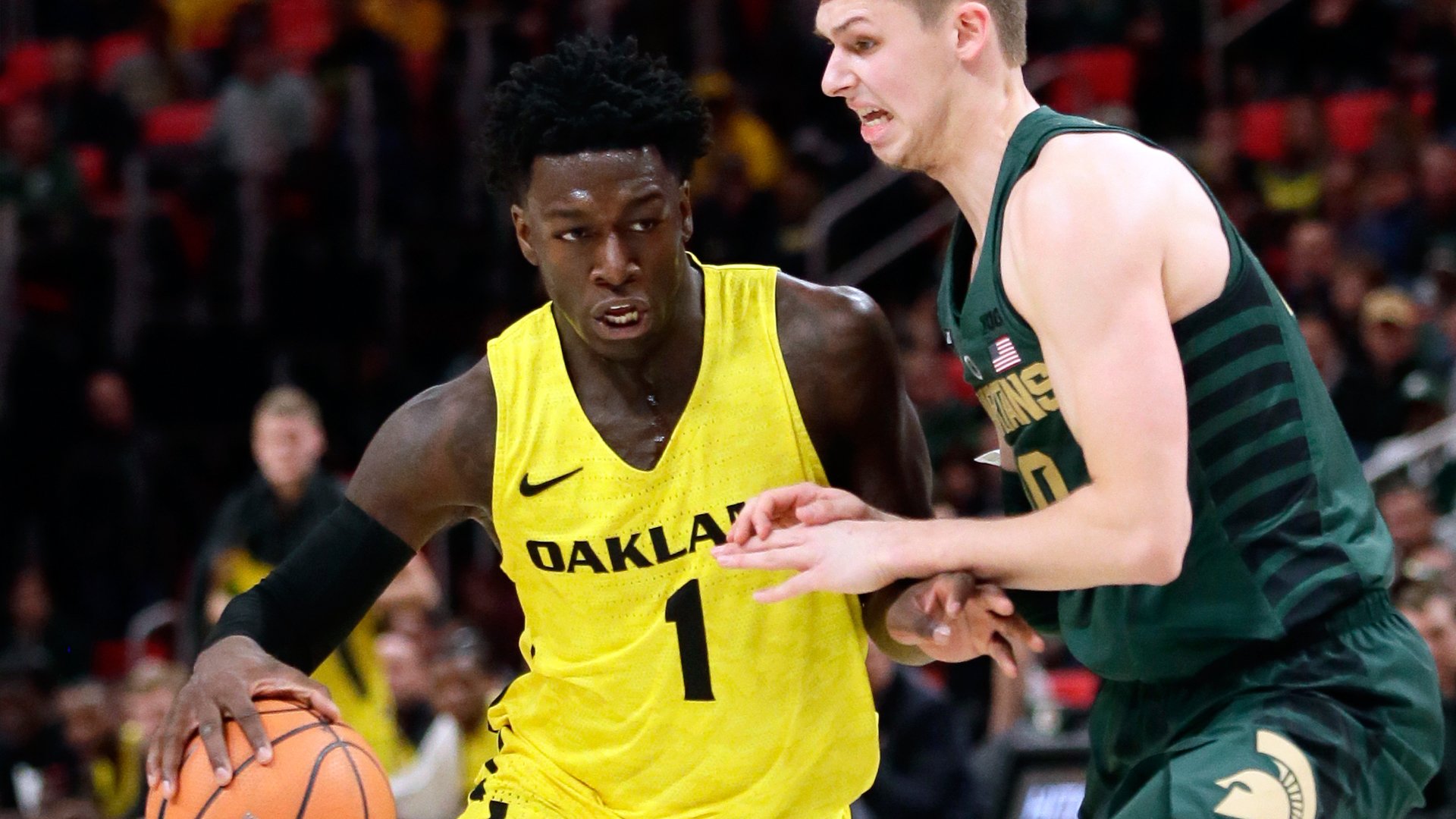 Warriors on NBCS on Twitter "Right after the Warriors