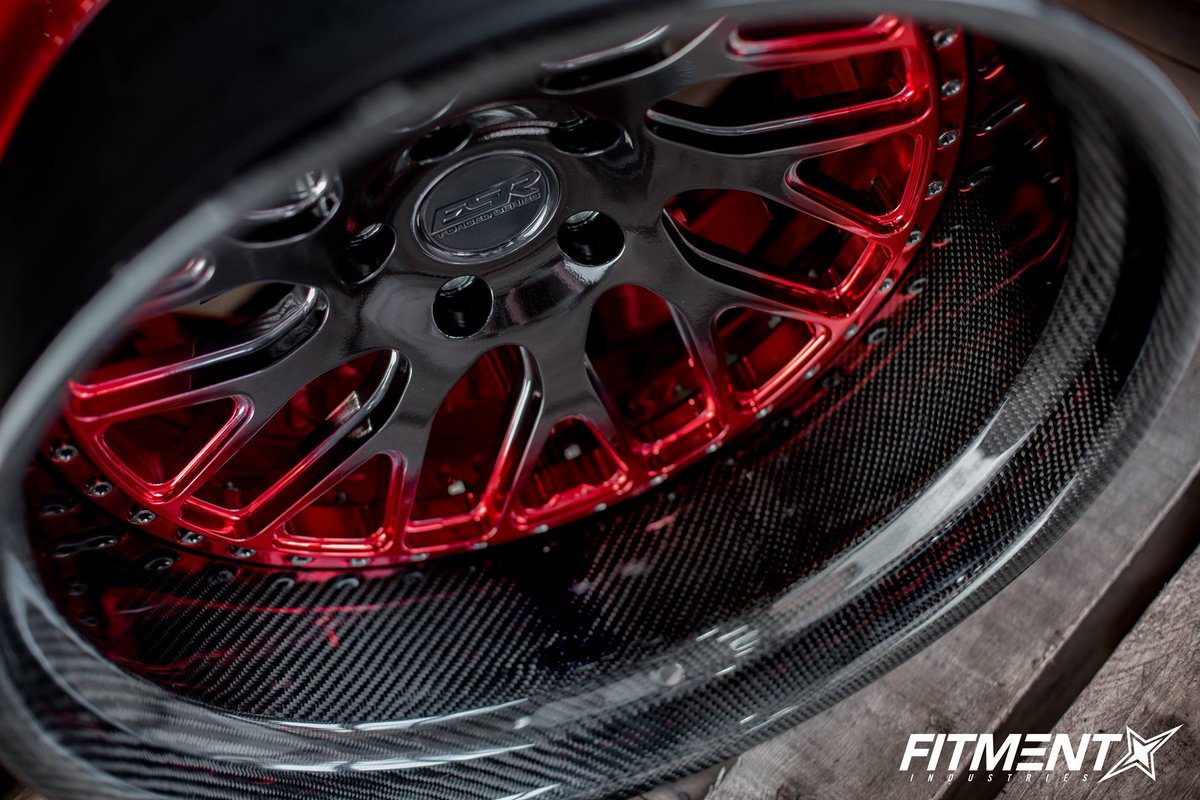 Fitmentind's tweet photo. What do you think about ESR's new multipiece wheels?
@StancedMafia @StanceWorks @StanceWhips #fitment #wheels #multipiece #esr https://t.co/adZRTYb67x