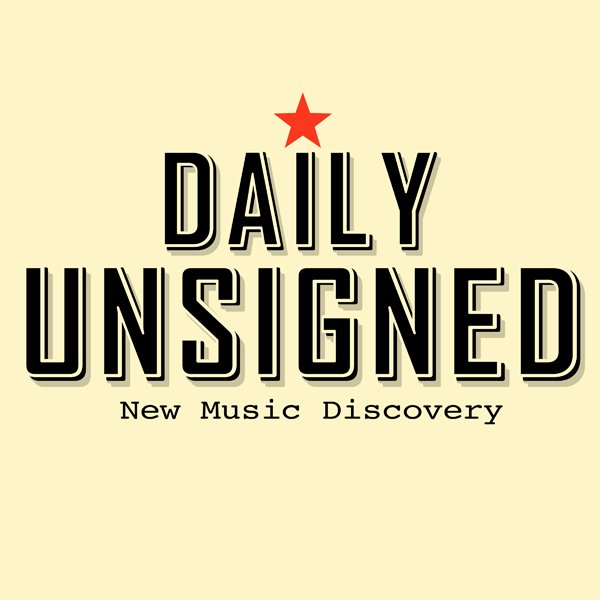 RobFigarola's tweet photo. Did you know the Daily Unsigned Alumni have performed in front of more than over 1million Festival Goers? https://t.co/h7lYdE6bm3