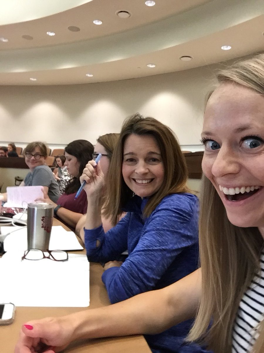 Heather Davis tweet media