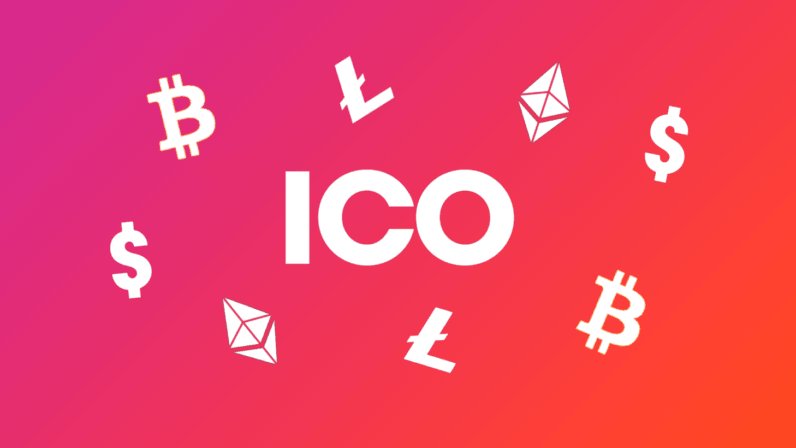 DocksViral's tweet photo. What is a Reverse ICO and How companies benefitting from it? #blockchain #cryptocurrencies #cryptocurrency #ICO #Kintoken #reverseICO #startup #token https://t.co/BUA3ZwpQR9 https://t.co/yjbH3mALCr