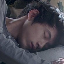 nodaichi7's tweet photo. #NewProfilePic https://t.co/EZ2O6Q1ZNl