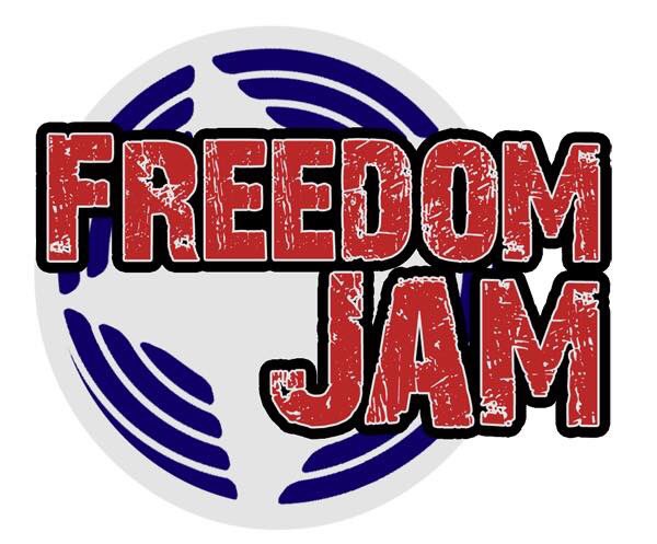 Wayne County’s BIGGEST event is back! Join us Saturday the 30th for FREEDOM JAM! Live music from Indiana’s own Bandalism! And to top off the evening we’ll have the biggest fireworks around from Harry Ray Post 65! With a ground show you’ll only see on Roosevelt Hill!