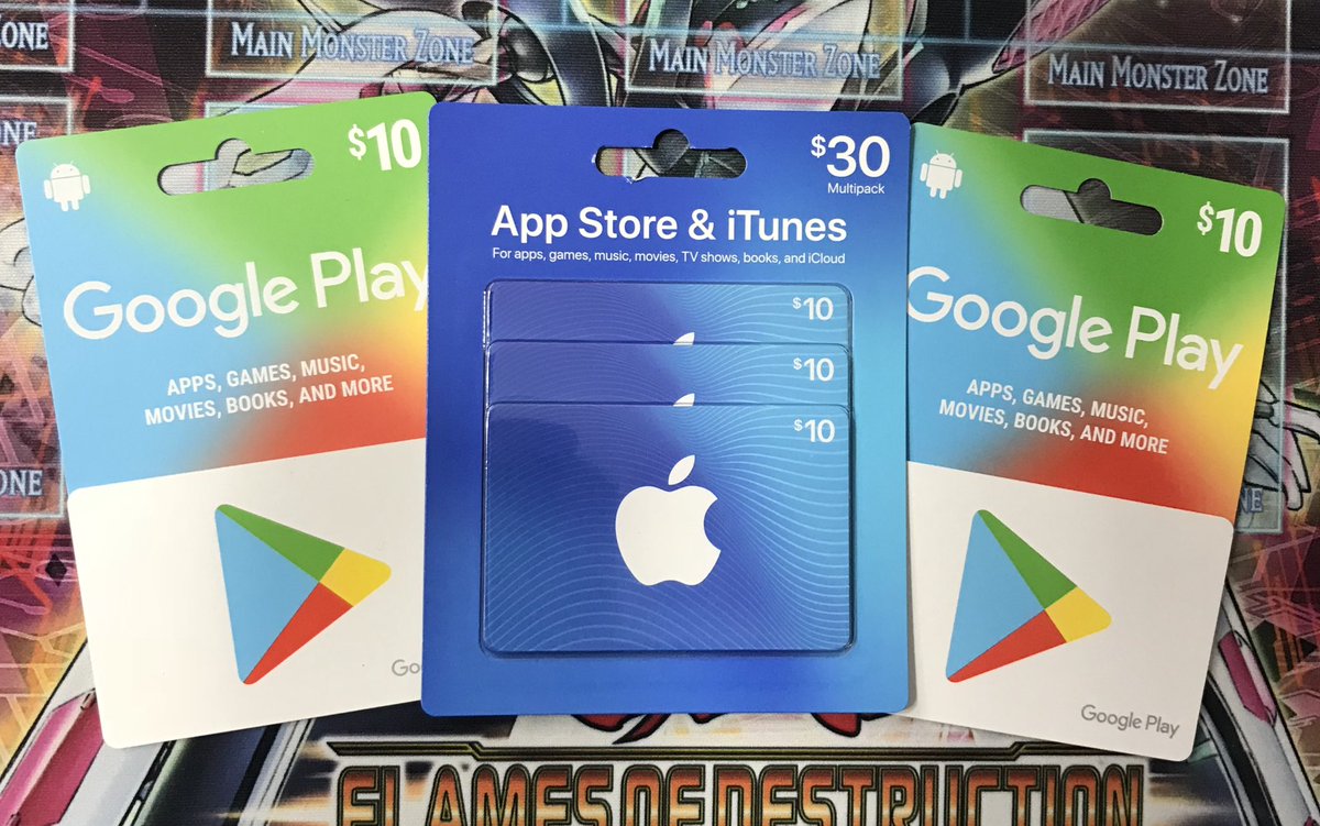 bentimm1's tweet photo. 👉 New Giveaway 👈

⏭6 Winners

⏭Will pick winners in 48 hours

⏭Follow and Retweet to enter

⏭Winners choose $10 iTunes, GooglePlay or Paypal 

(iTunes and GooglePlay are for US app stores only, sorry!) https://t.co/mcldypAQCc