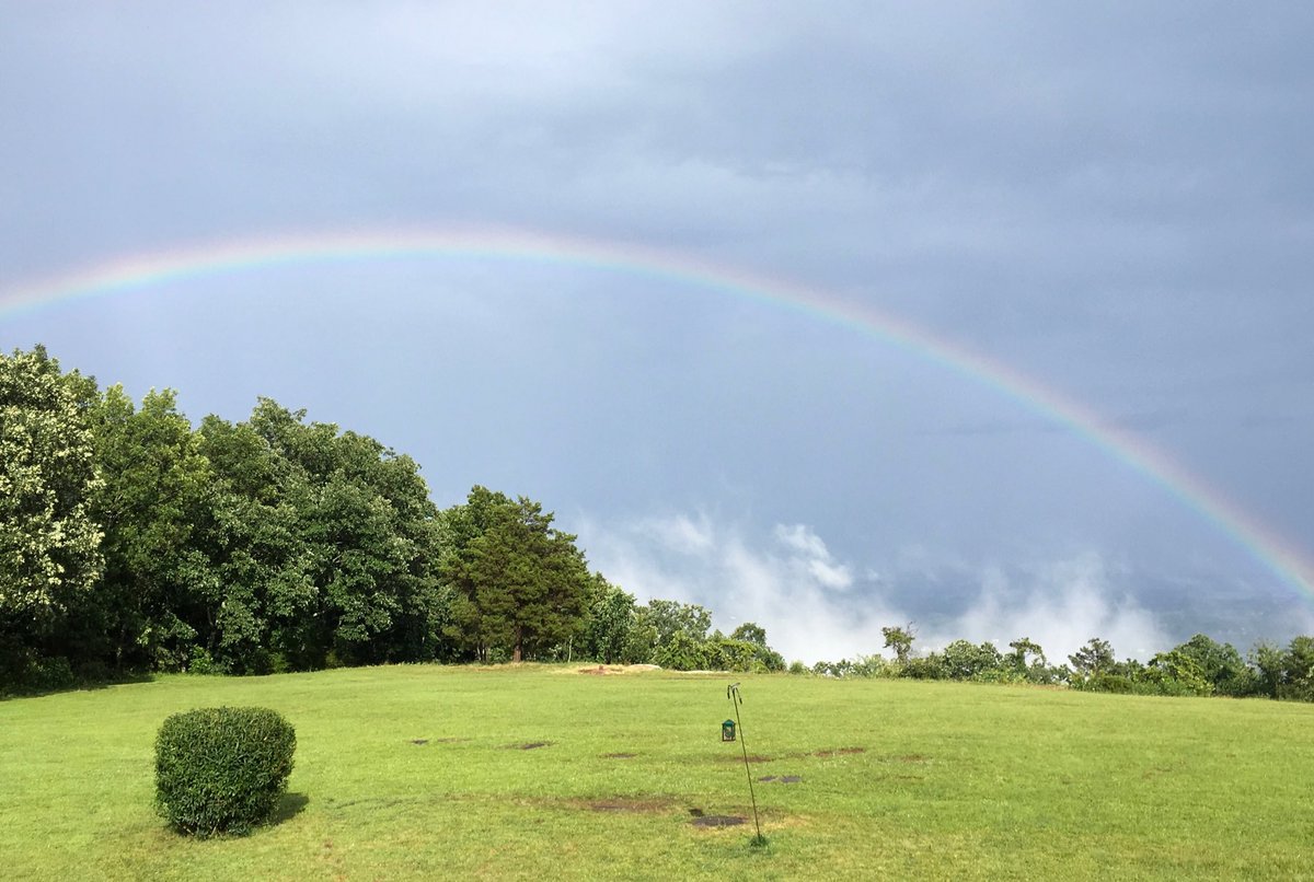 sanditrac's tweet image. This is natural beauty!!