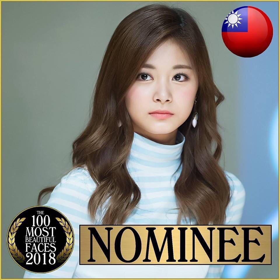 toppogi528's tweet photo. #100AsianHeartthrobs
#Tzuyu
#TWICE

1RT☞3票
1いいね☞2票

5位ずつ上がってるから今回は-2位かな？
っていう冗談いいからみんな協力よろしく！
ツウィ1位にしようぜ(๑•̀ㅂ•́)و✧ https://t.co/SQ3yz9lKJD