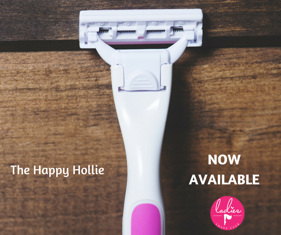 LadiesShaveClub's tweet photo. As low as $5.99 a month for 6 refill cartridges plus free shipping and a free handle. Join for free, no contracts, cancel anytime.  https://t.co/PzO1D2DVpq https://t.co/0UjRVYYMTw