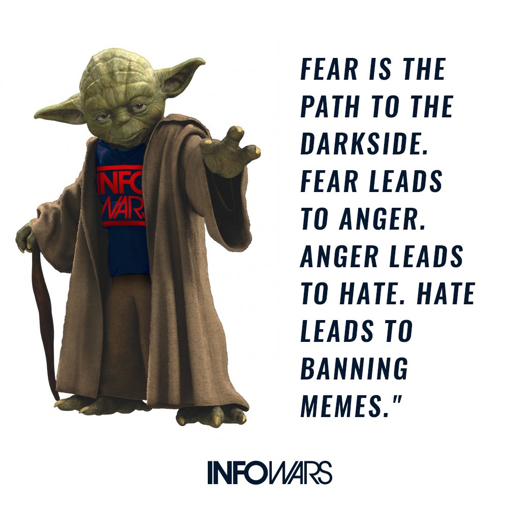 RealAlexJones's tweet image. 