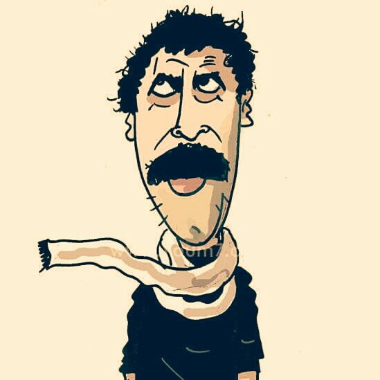 #صورة_ملف_شخصي_جديدة