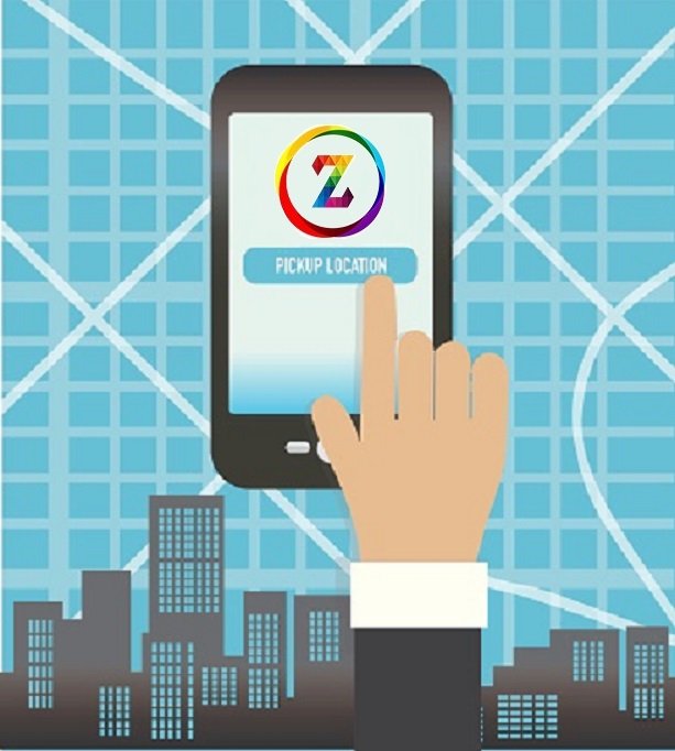 Zoombacoin tweet media