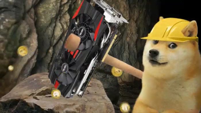 Robert Harris tweet media