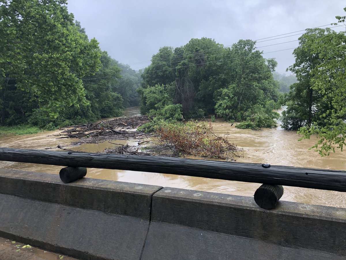 Shields Brothers tweet media