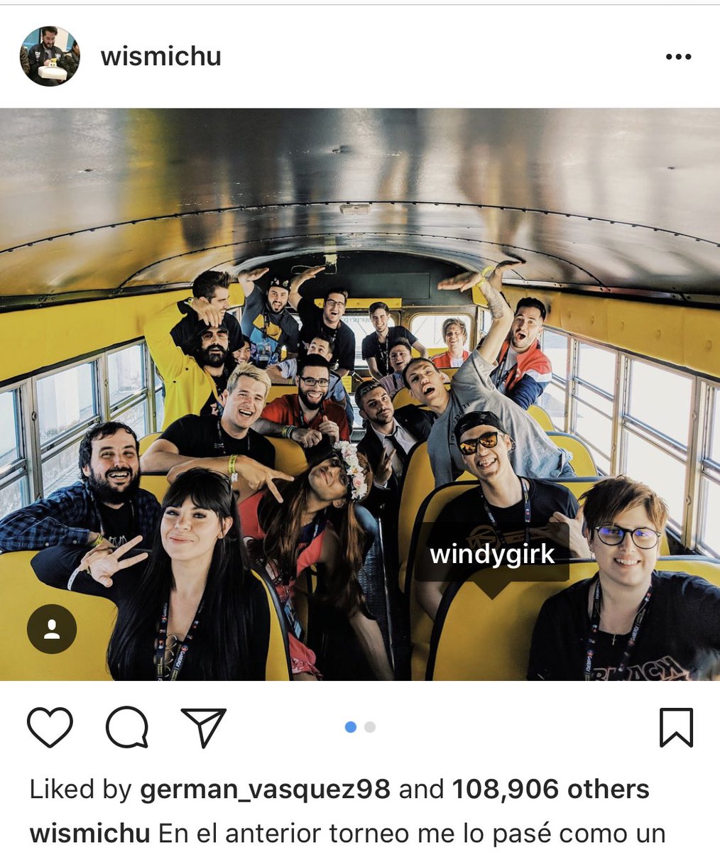 𒀭WinDygirk☀️ tweet media
