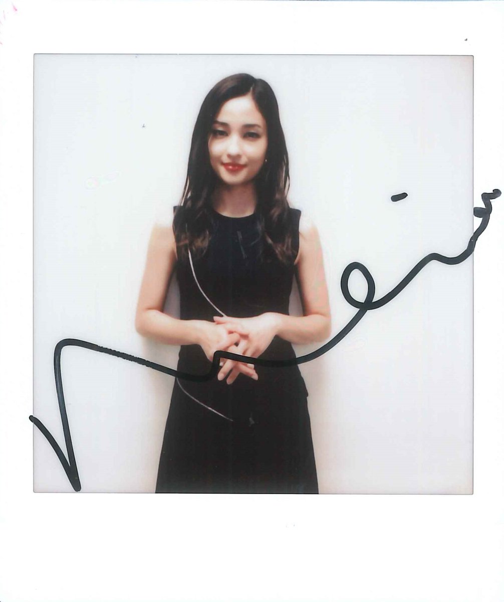 ザテレビジョン on X