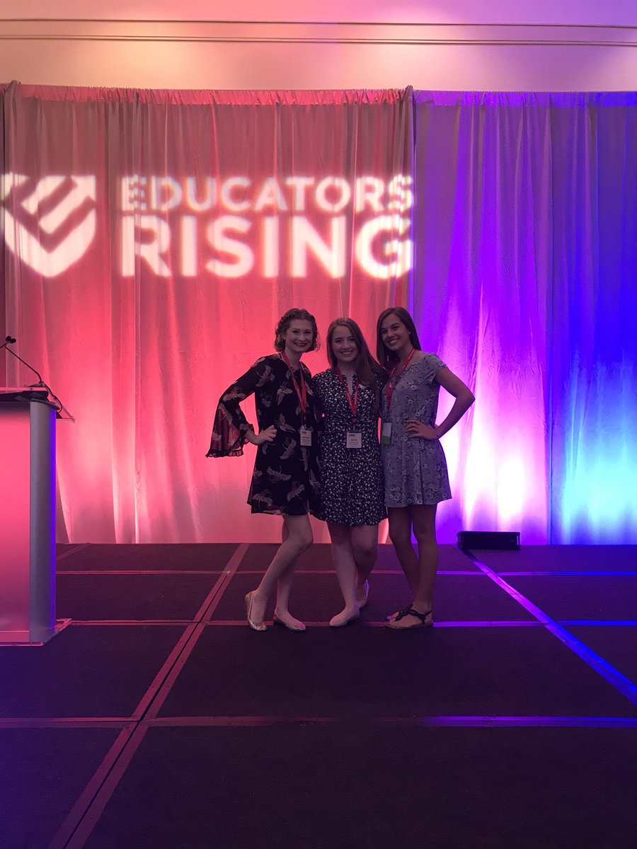 Millard EdRising tweet media