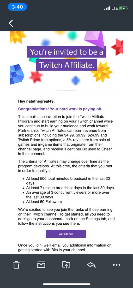 ShadyNate49 (@snate49) on Twitter photo 