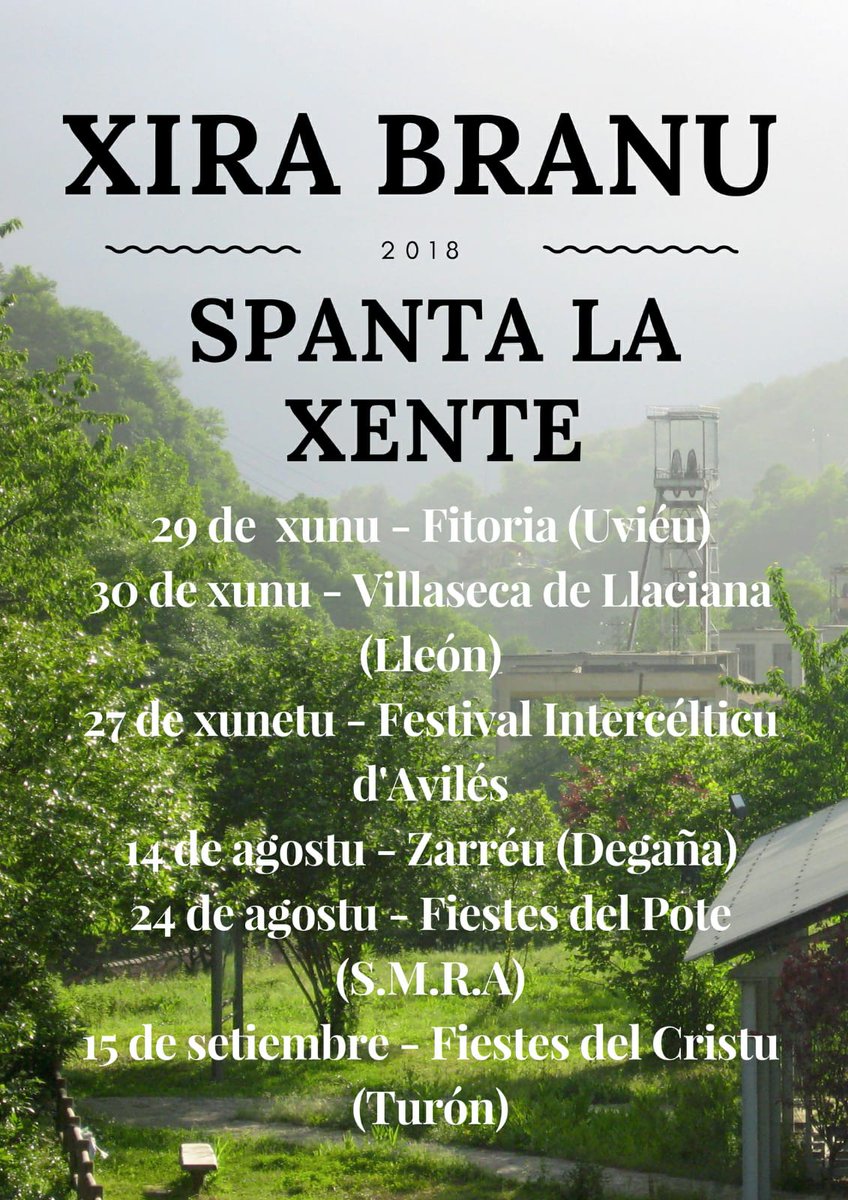 Spanta_la_xente's tweet photo. https://t.co/otXe5r0gRW