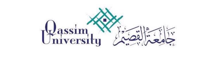 تعلن #جامعة_القصيم عن فتح باب التقديم لخريجي مرحلة الثانوية اعتباراً من صباح الاثنين ١١-١٦ /١٤٣٩/١٠هـ
عبر البوابة الإلكترونية للجامعة
وللتقديم والمزيد من المعلومات الدخول على الرابط 👇
reg.qu.edu.sa/content/p/66/